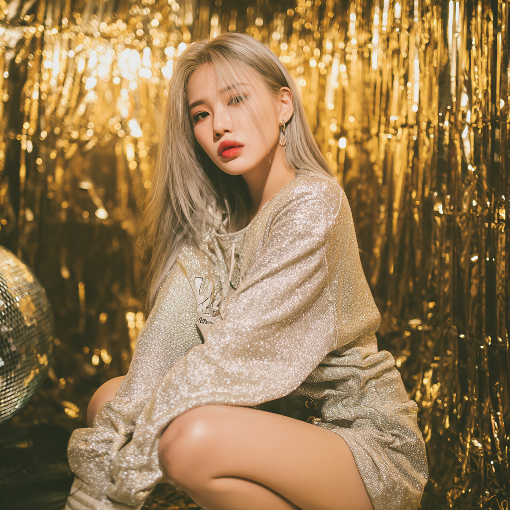 강남 유앤미 하이퍼블릭 아가씨 이미지 12