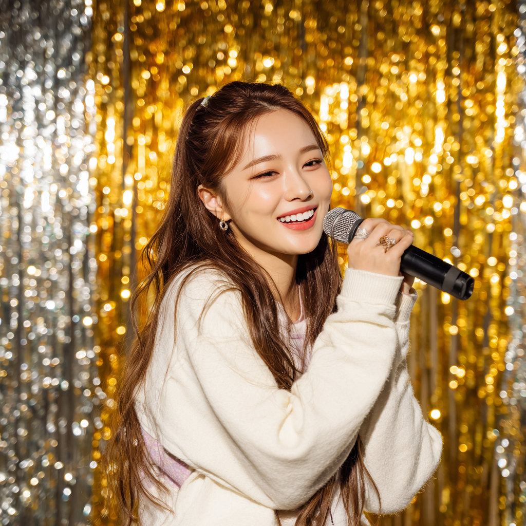 강남 유앤미 하이퍼블릭 아가씨 이미지 10