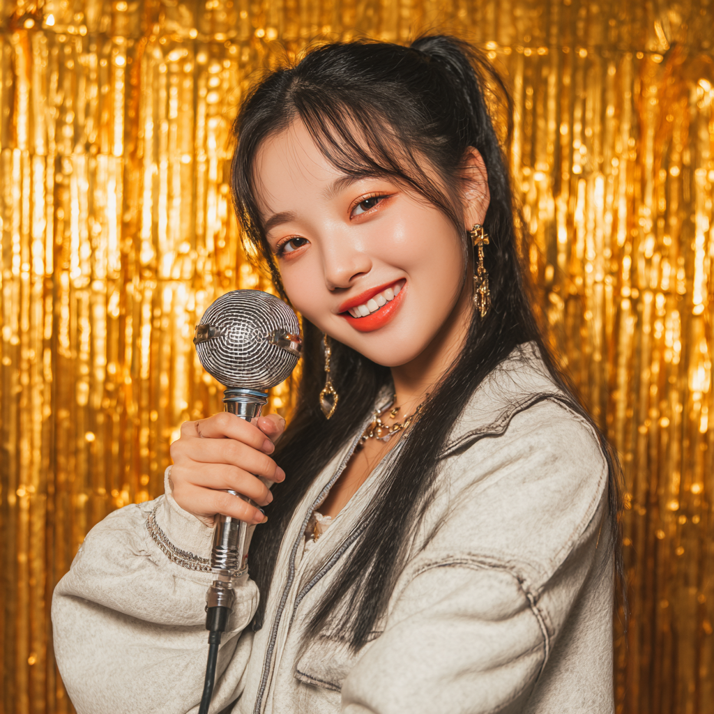 강남 유앤미 하이퍼블릭 아가씨 이미지 15