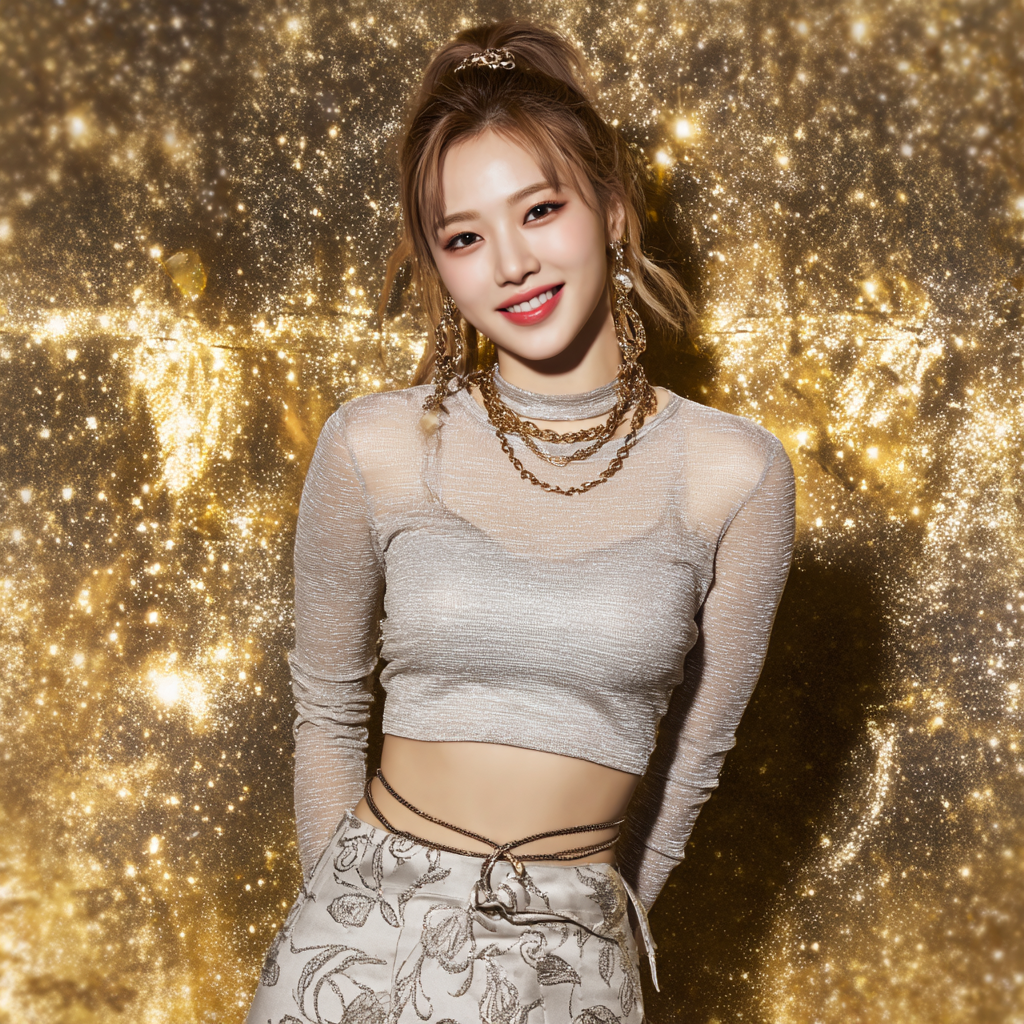 강남 유앤미 하이퍼블릭 아가씨 이미지 14