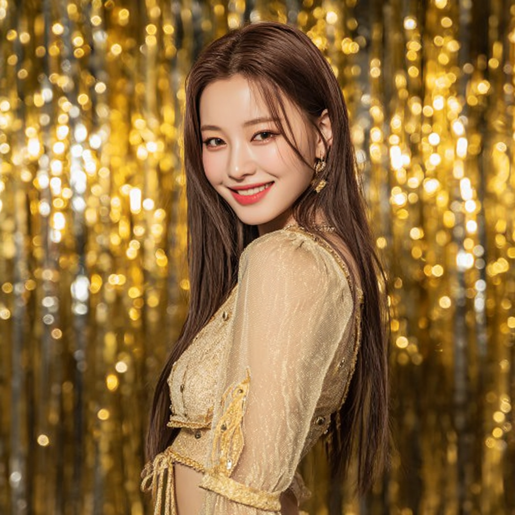 강남 유앤미 하이퍼블릭 아가씨 이미지 16