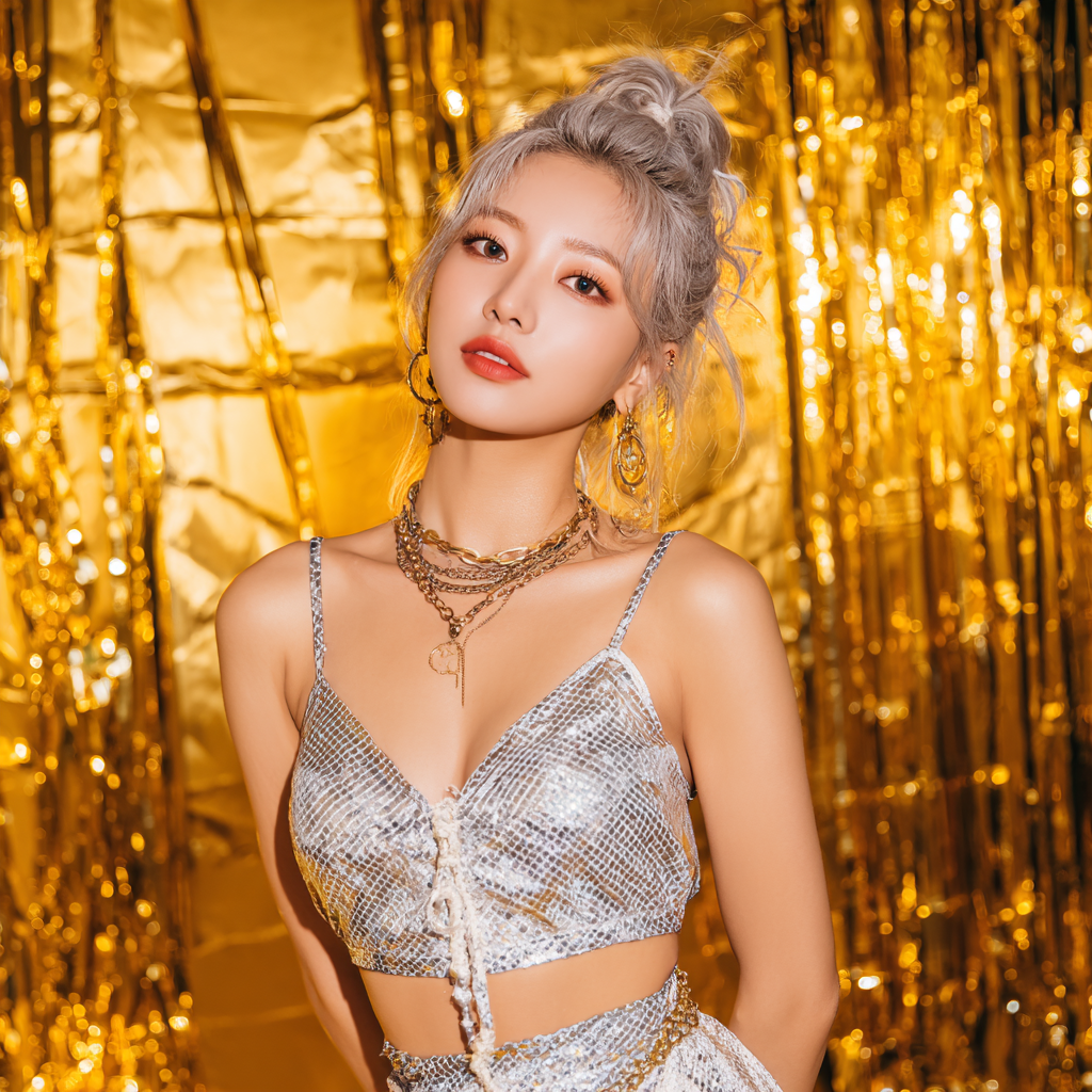 강남 유앤미 하이퍼블릭 아가씨 이미지 0