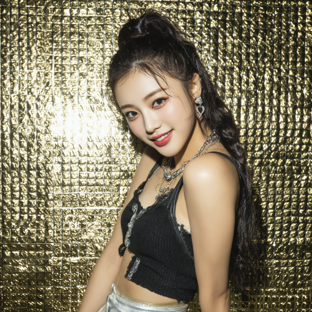 강남 유앤미 하이퍼블릭 아가씨 이미지 13