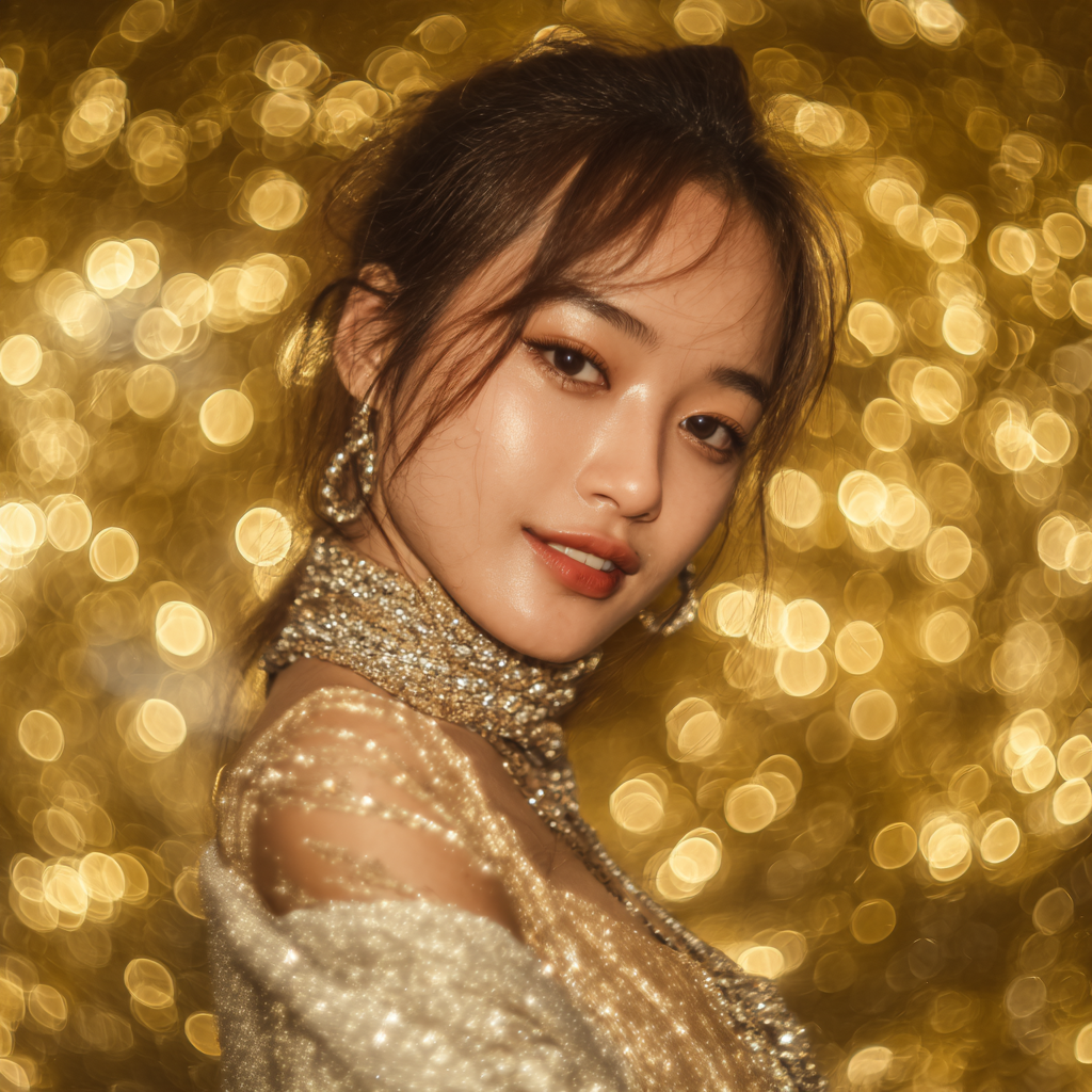 강남 유앤미 하이퍼블릭 아가씨 이미지 9